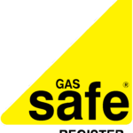 Gas Safe Registered